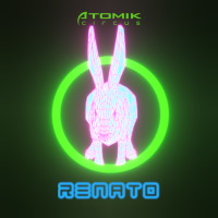 Atomik Circus - Renato